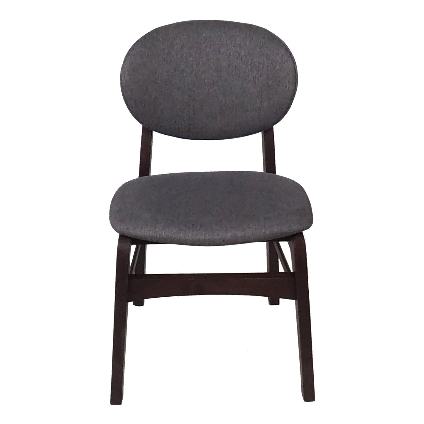 Dining Chair - 095