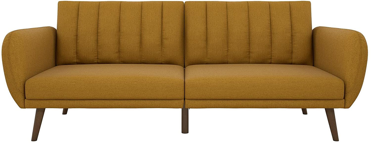 Three Seat Sofa - 009