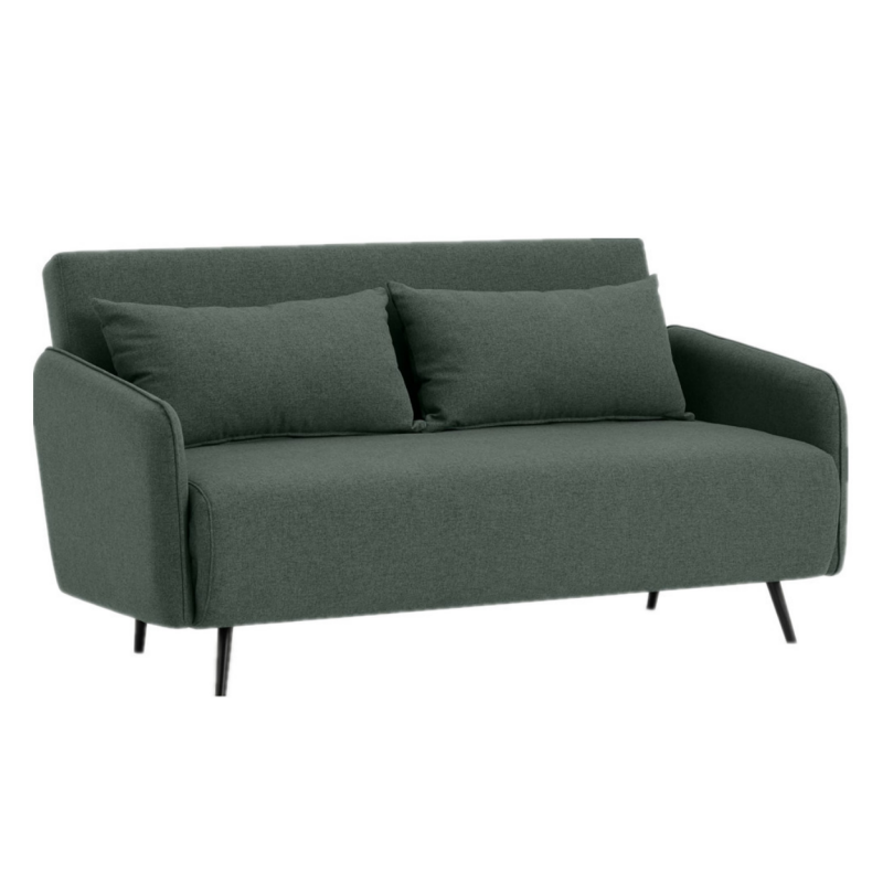 Loveseat Sofa - 028