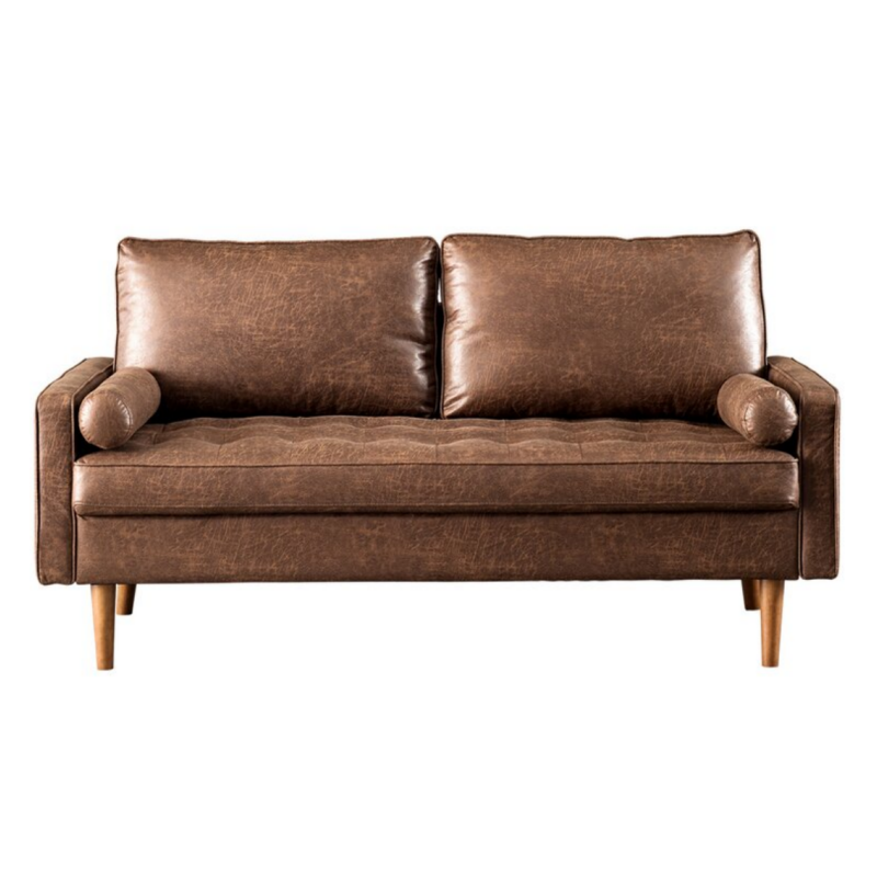 Three Seat Sofa - 015