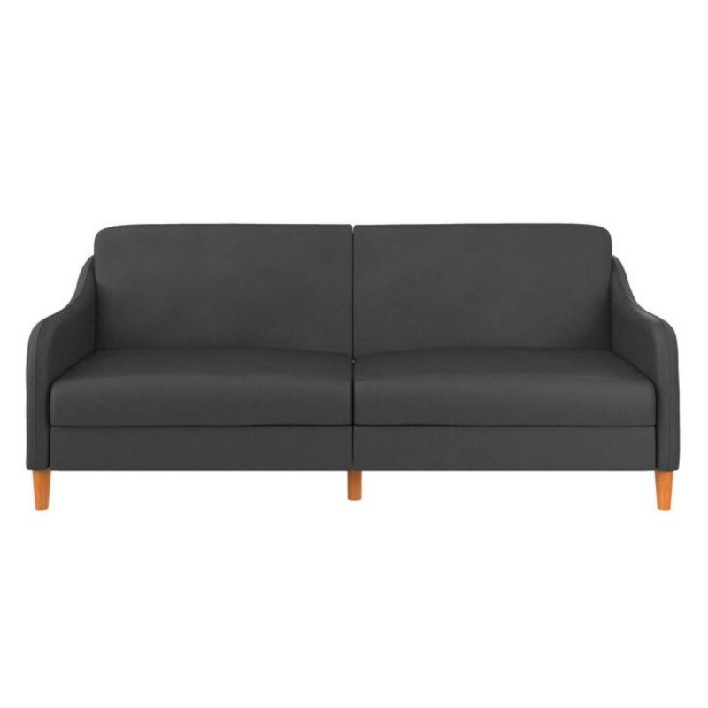 Three Seat Sofa - 016