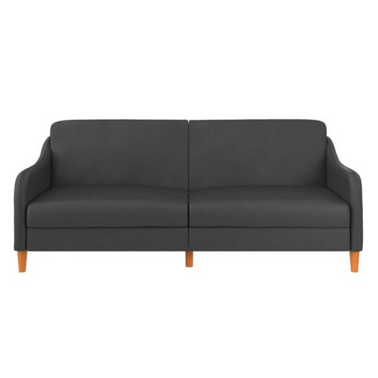 Three Seat Sofa - 016