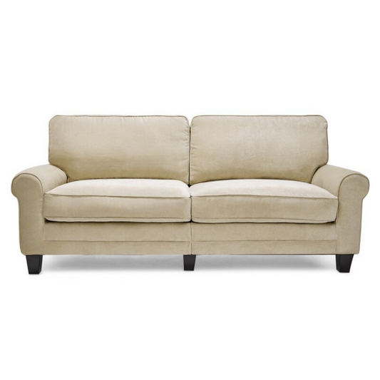 Three Seat Sofa - 018