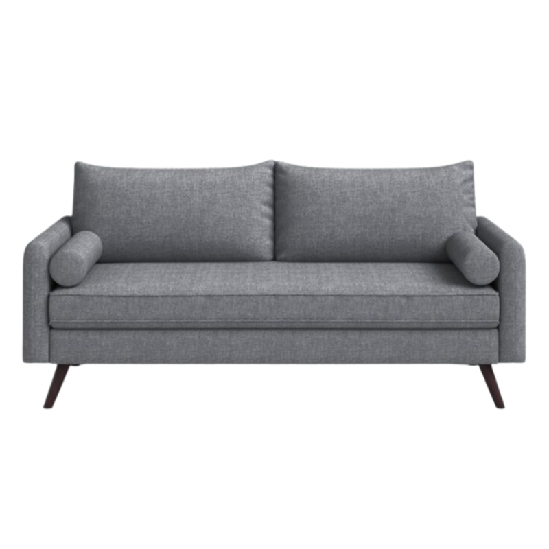 Three Seat Sofa - 019