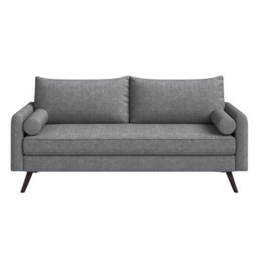 Three Seat Sofa - 019