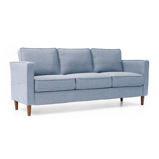 Three Seat Sofa - 020