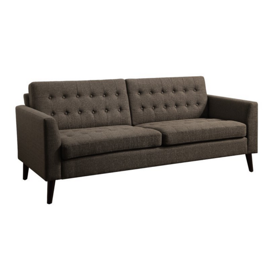 Three Seat Sofa - 021