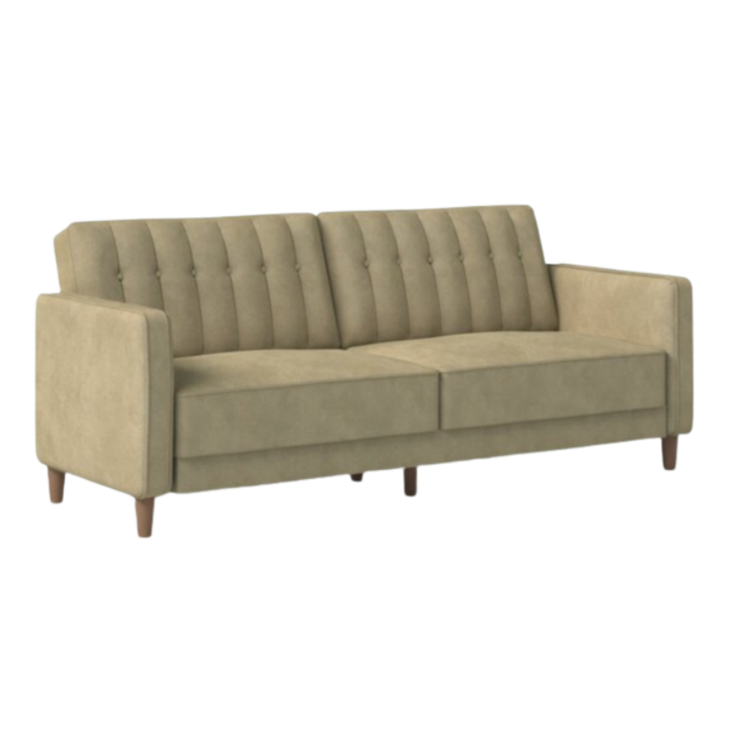 Three Seat Sofa - 022