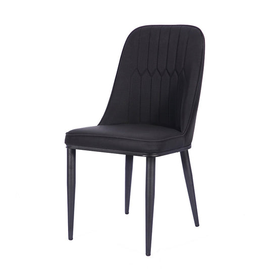 Dining Chair - 126