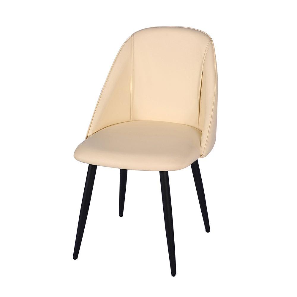 Dining Chair - 125