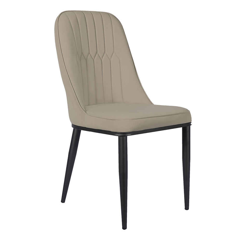 Dining Chair - 126