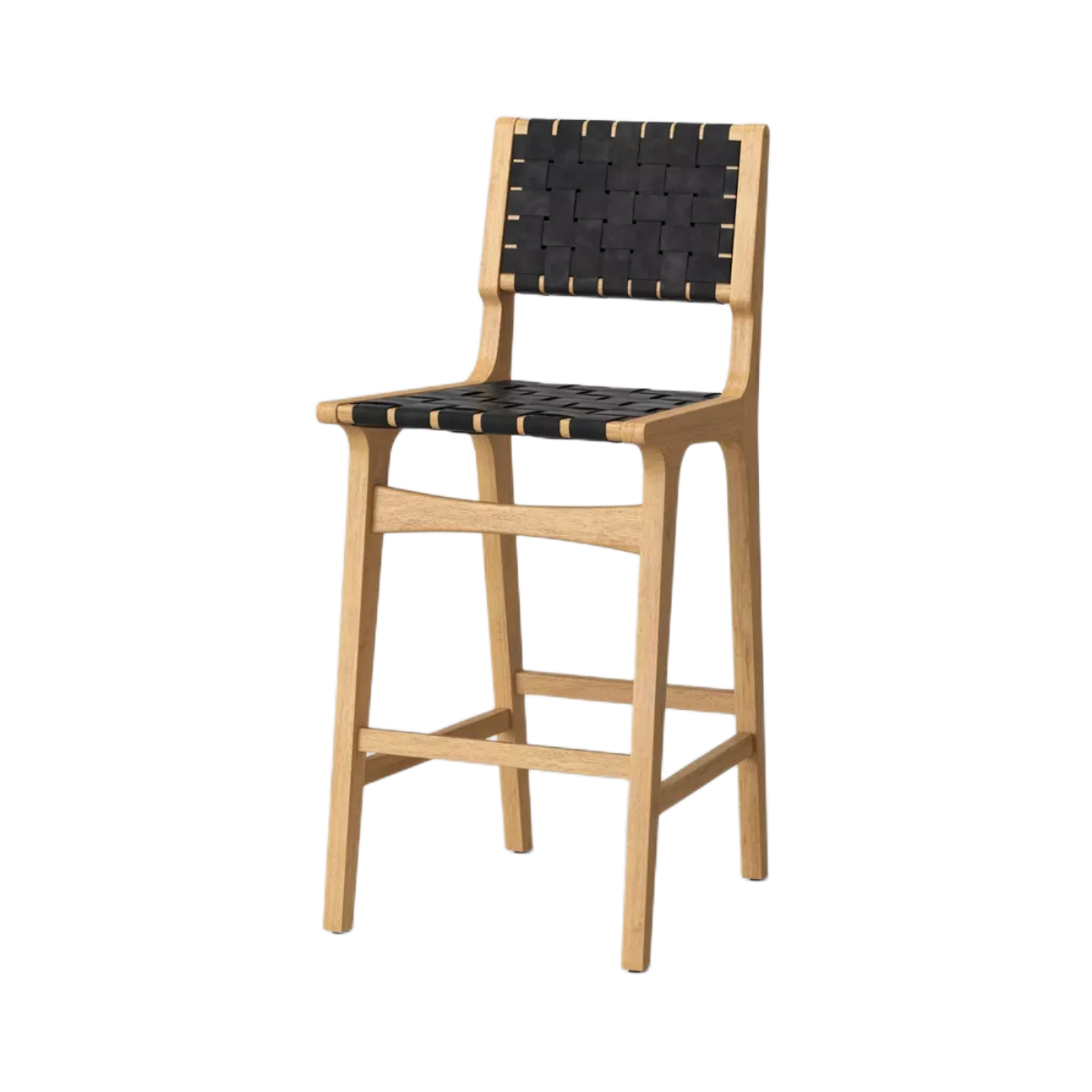 Dining Chair - 173