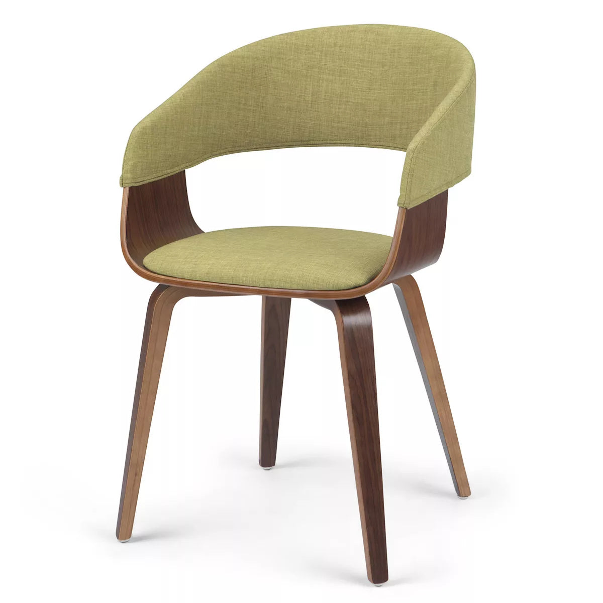 Dining Chair - 102