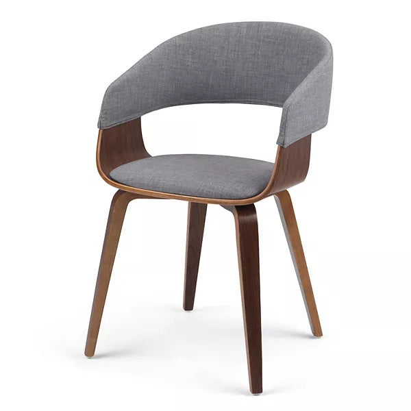 Dining Chair - 102