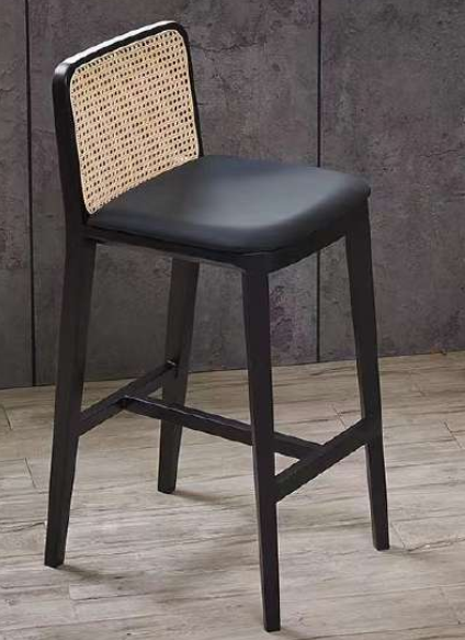 Dining Chair-161