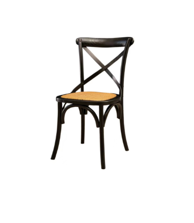 Dining Chair-155