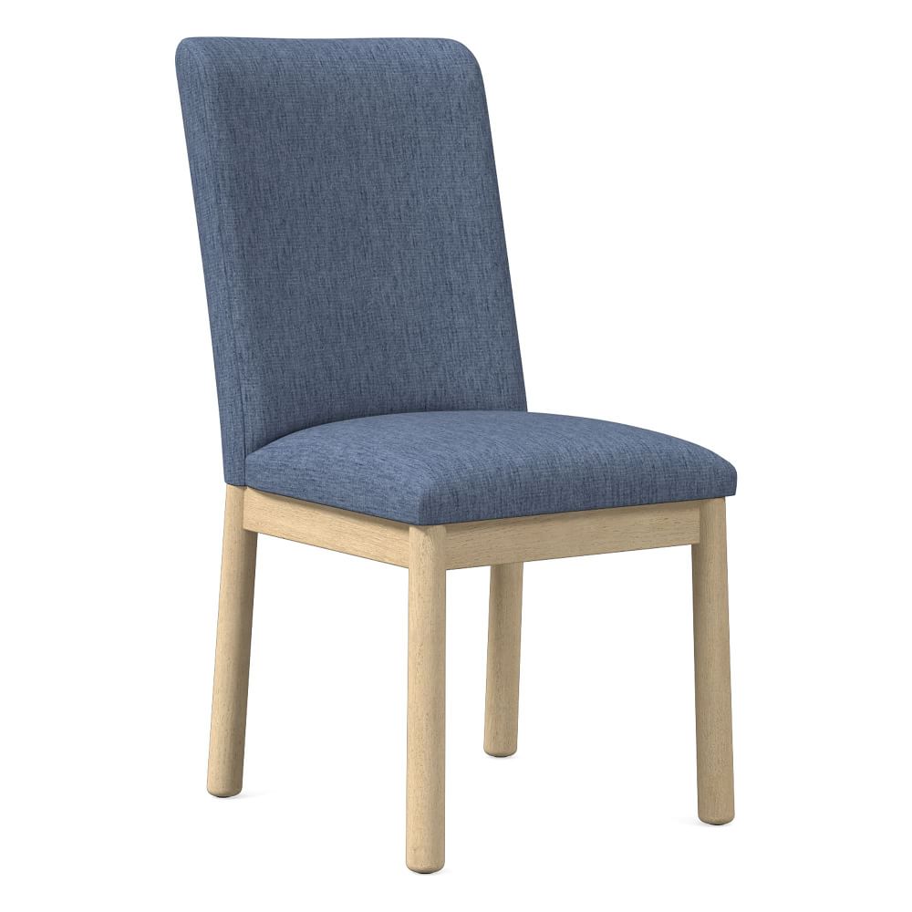 Accent Chair - 085