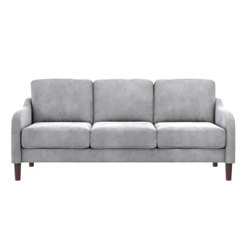 Three Seat Sofa - 023