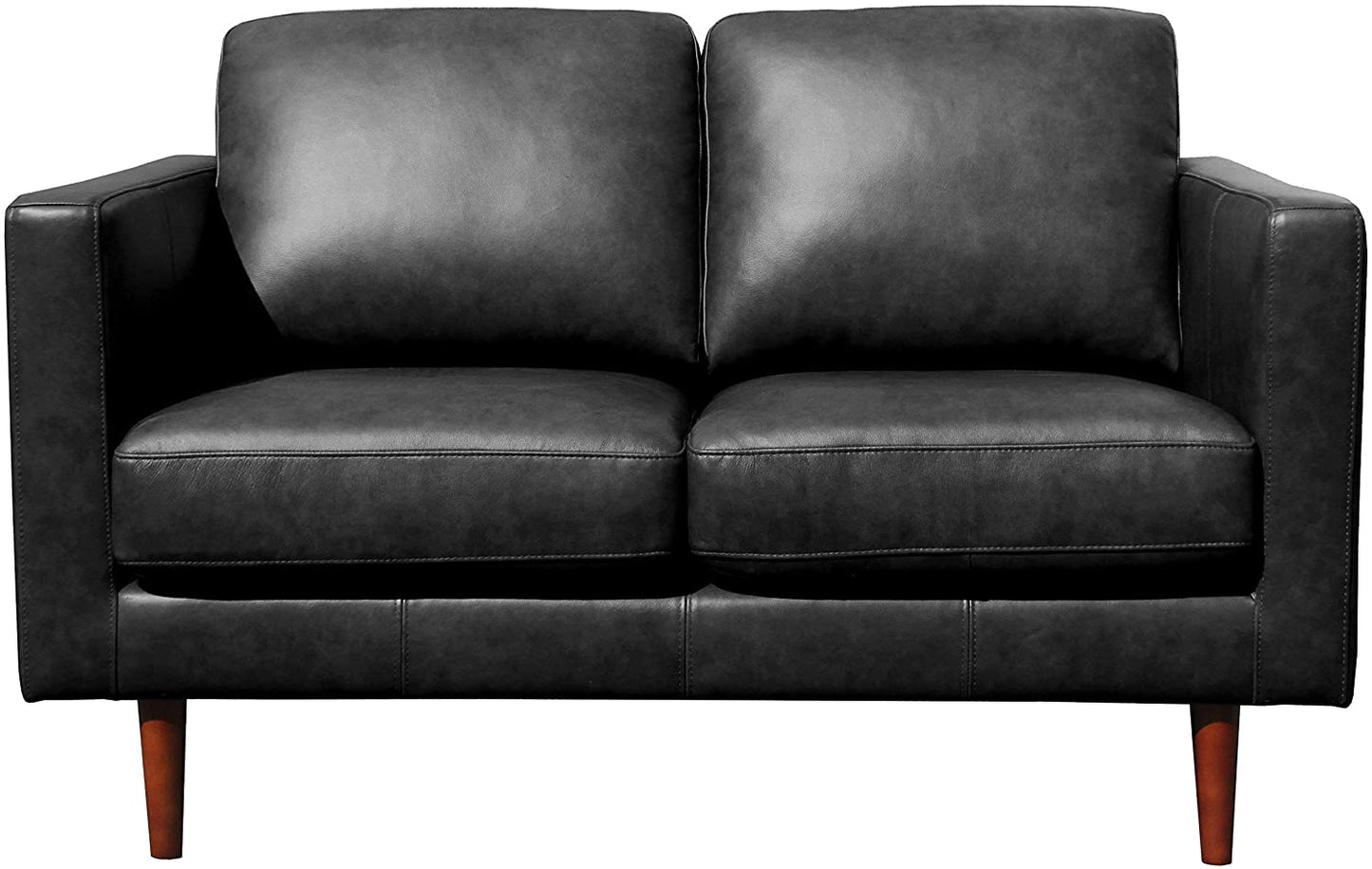 Loveseat Sofa - 006