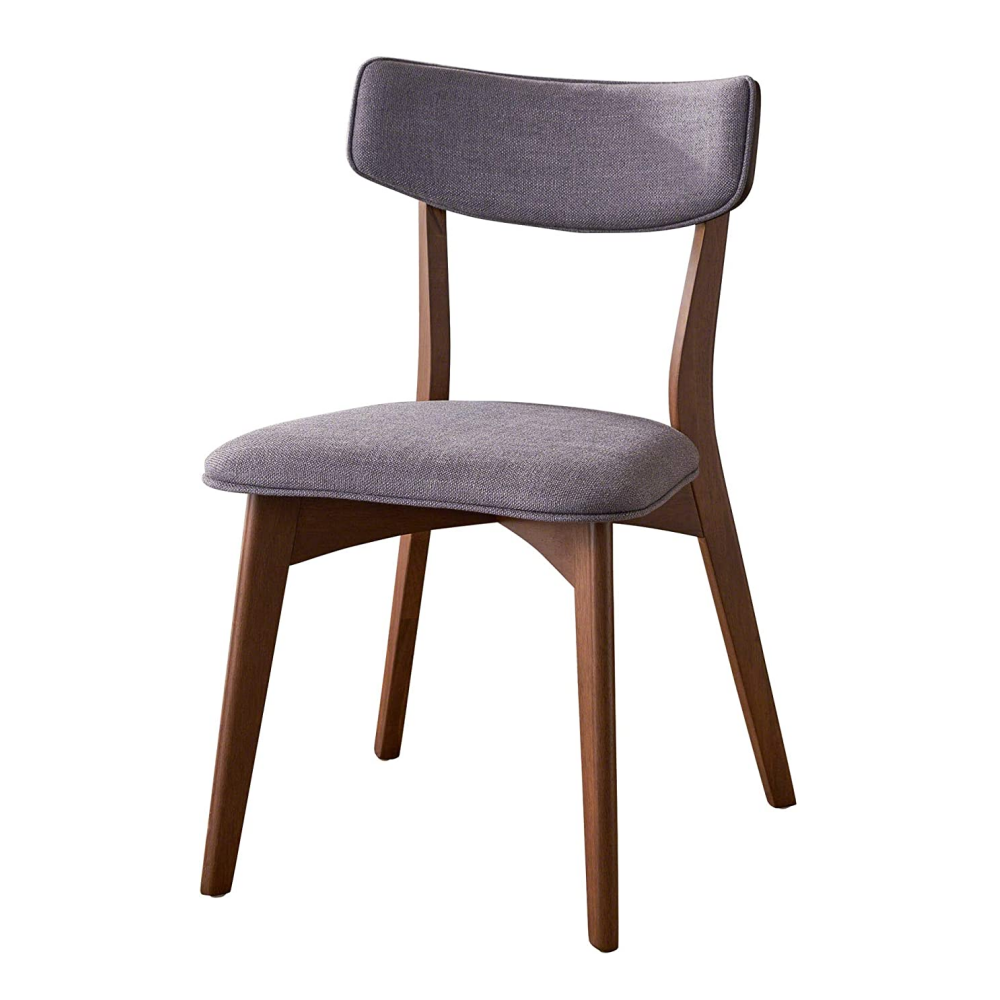 Dining Chair - 056