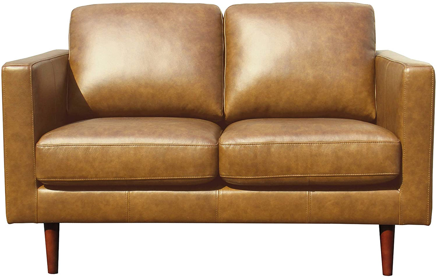 Loveseat Sofa - 006