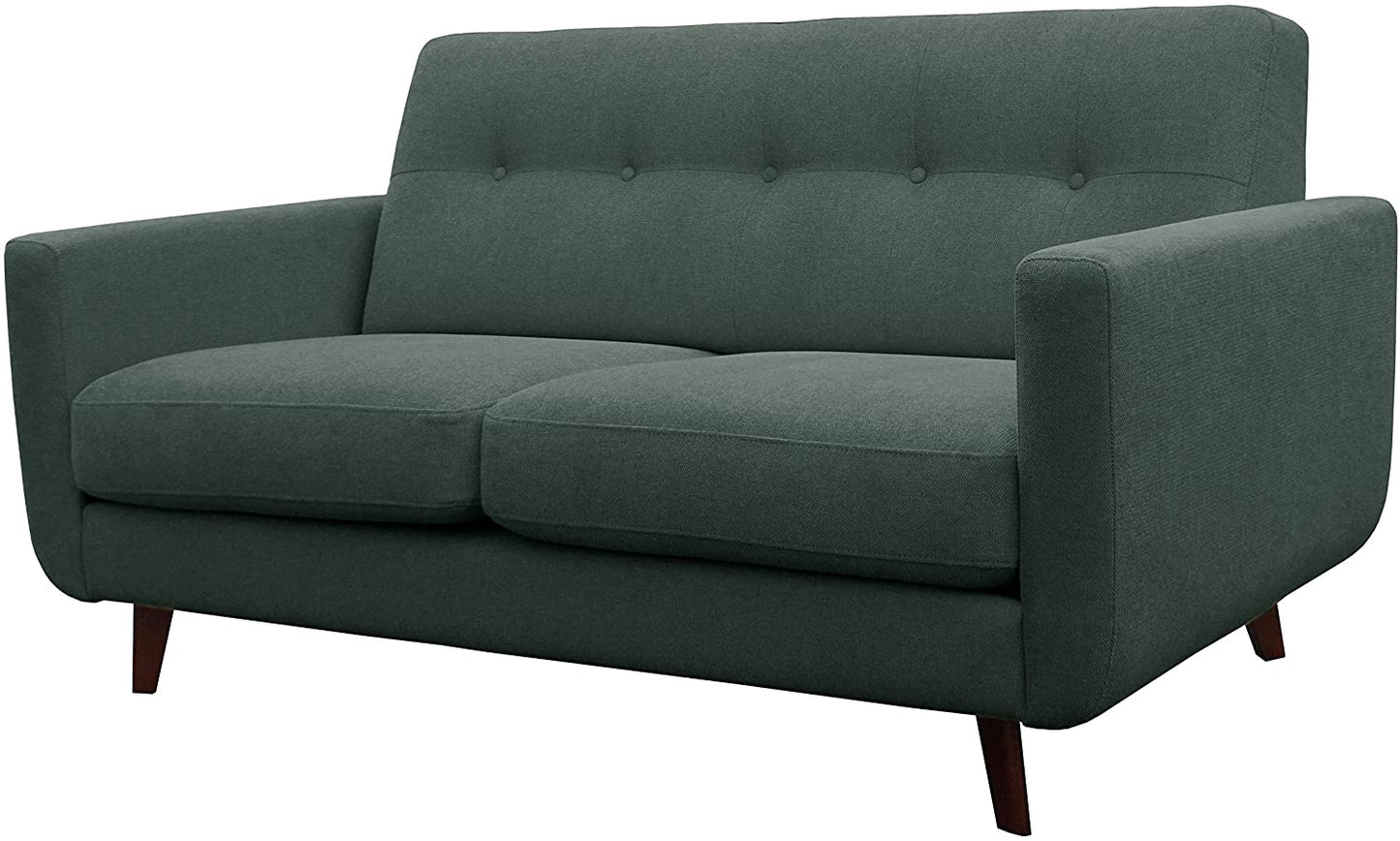 Loveseat Sofa - 007