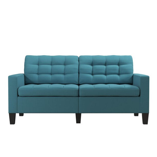 Three Seat Sofa - 010