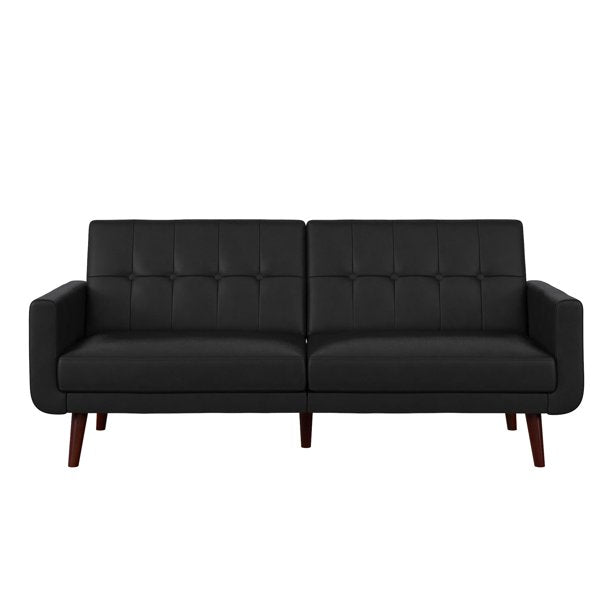 Three Seat Sofa - 011