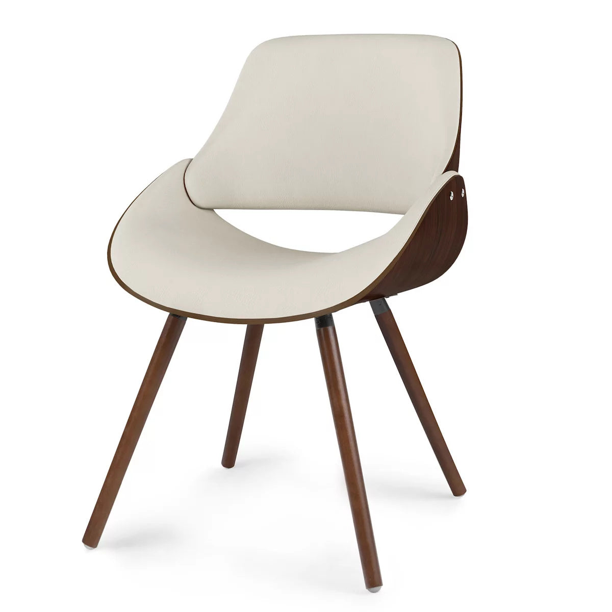 Dining Chair - 103