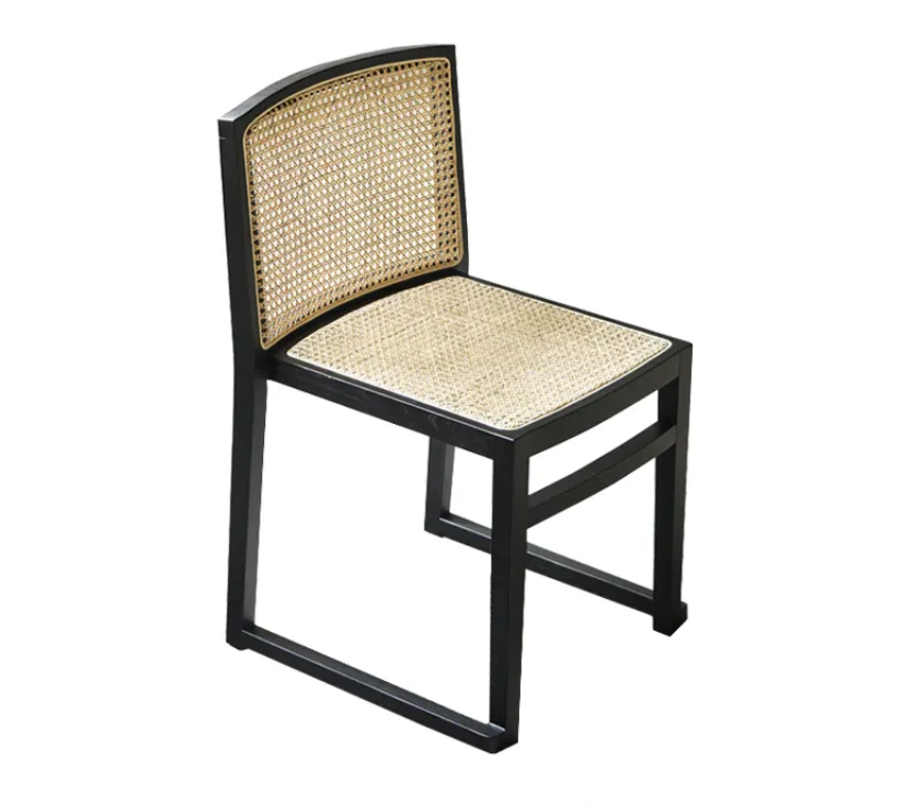 Dining Chair-158