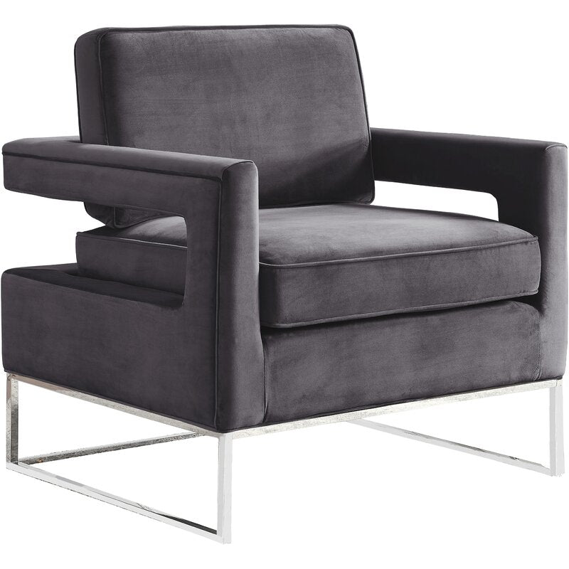 Accent Chair - 077