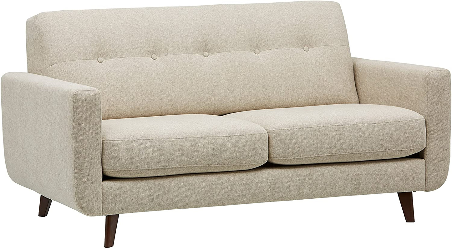 Loveseat Sofa - 007