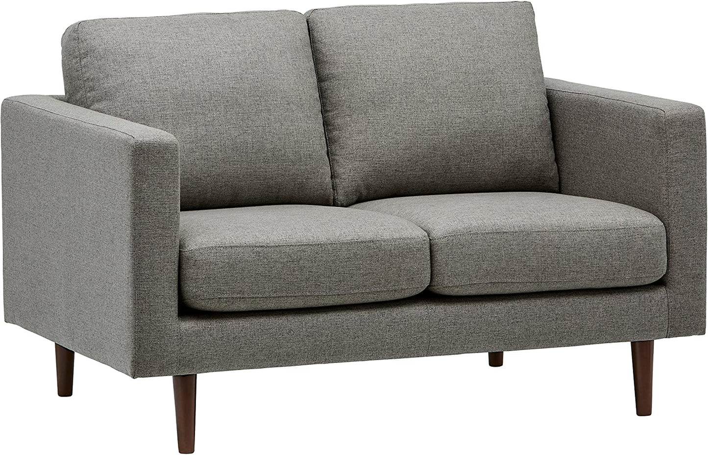 Loveseat Sofa - 006