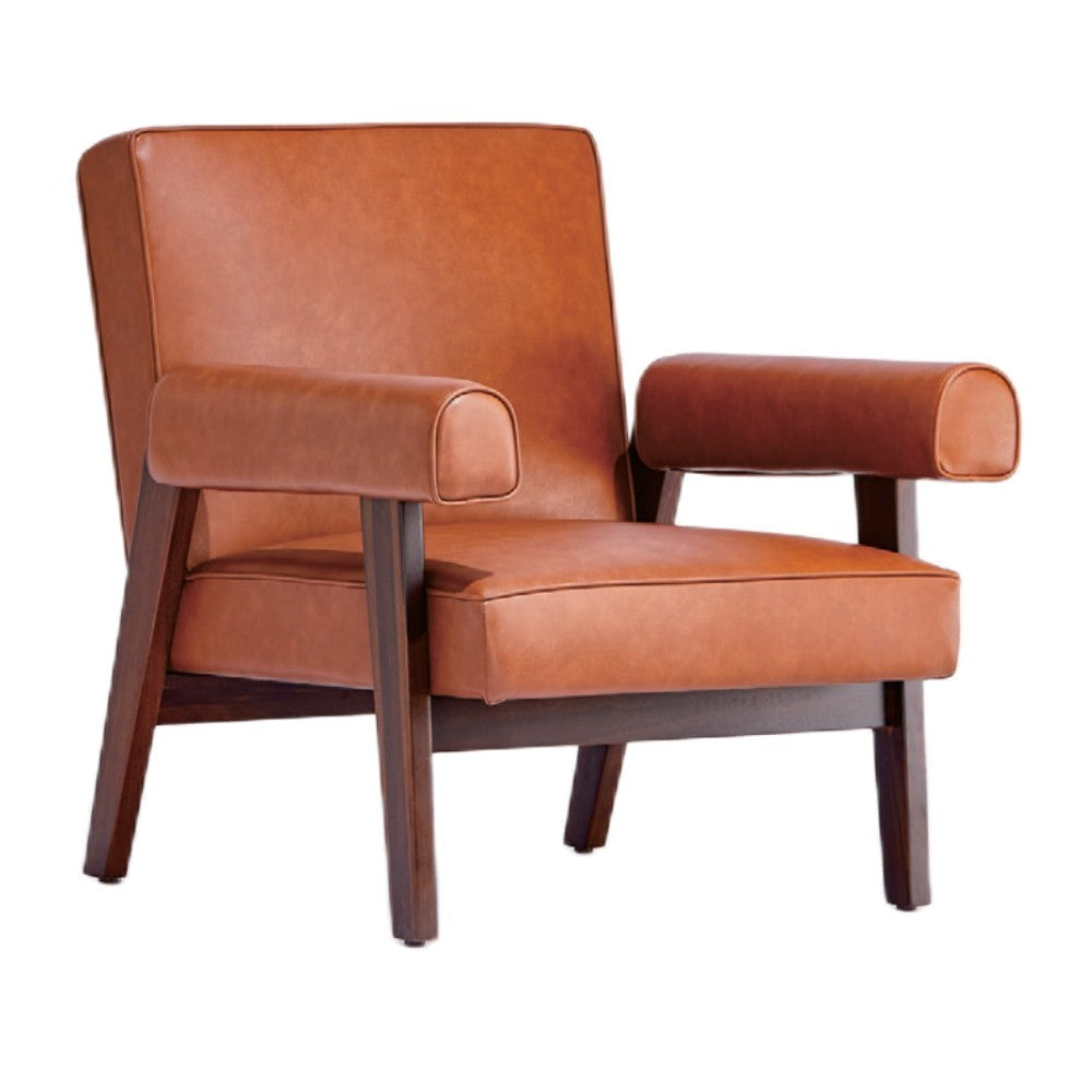 Accent Chair - 104