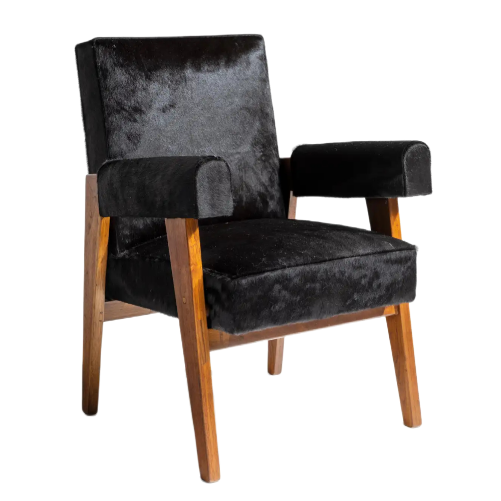 Accent Chair - 104