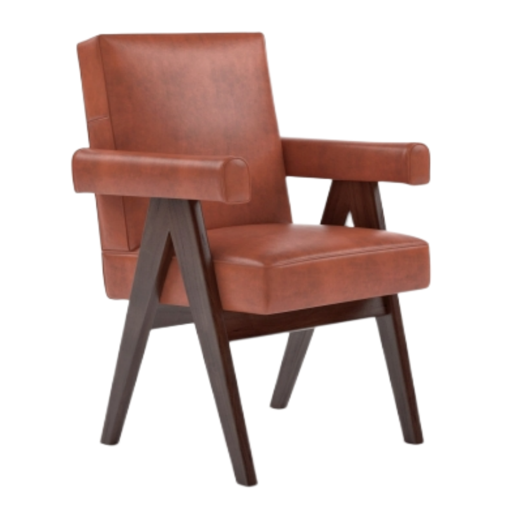 Accent Chair - 105