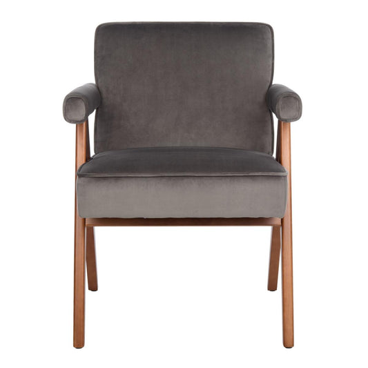 Accent Chair - 105