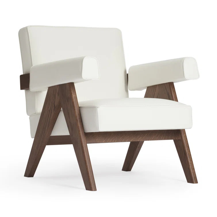 Accent Chair - 106