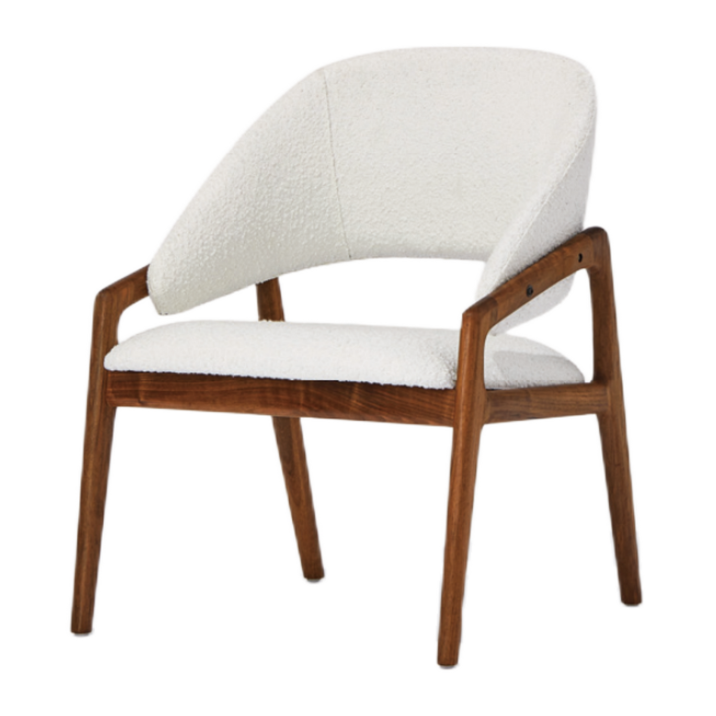 Accent Chair - 108