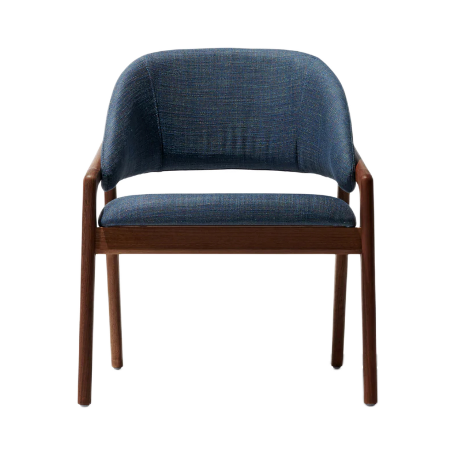 Accent Chair - 108