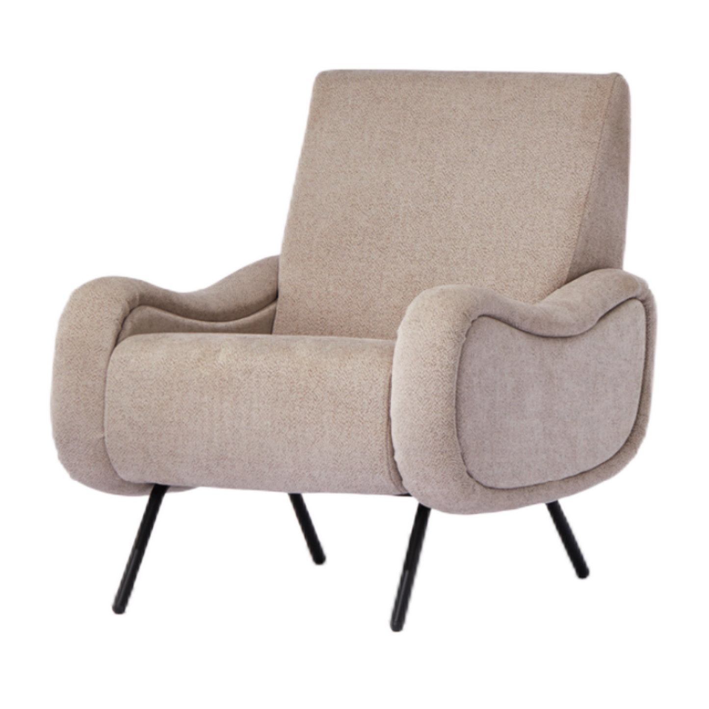 Accent Chair - 110