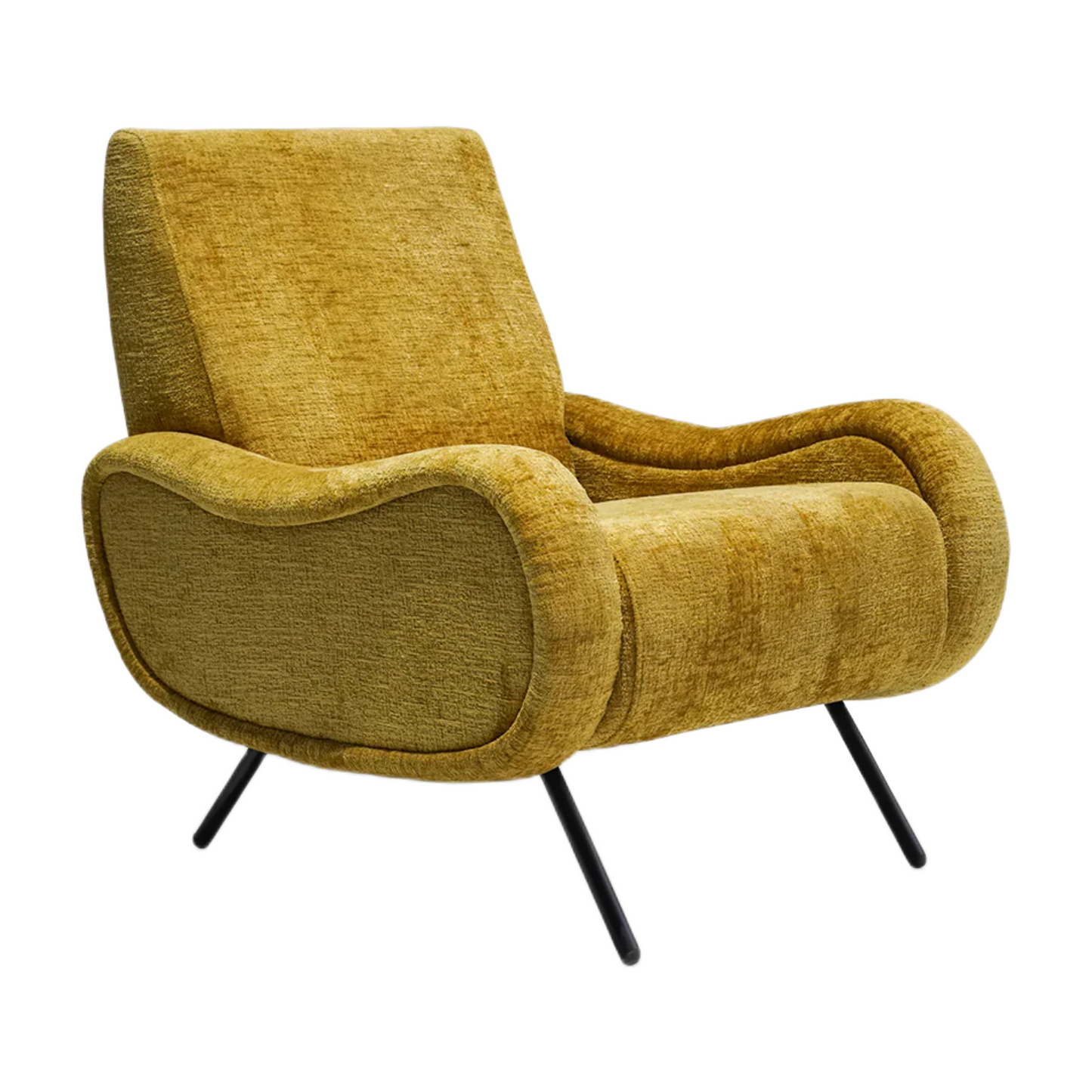 Accent Chair - 110