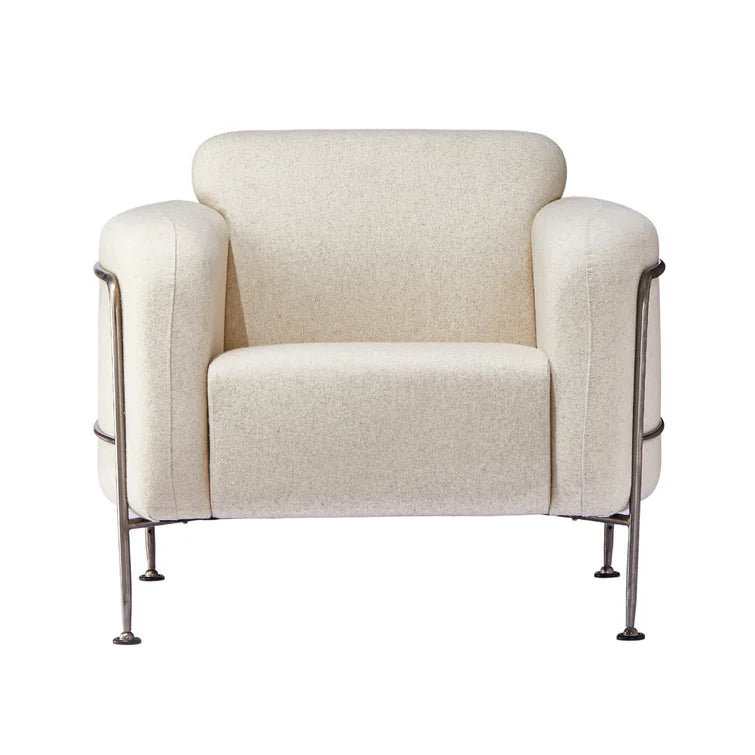 Accent Chair - 111