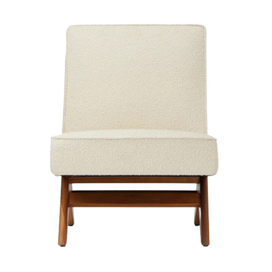 Accent Chair - 115