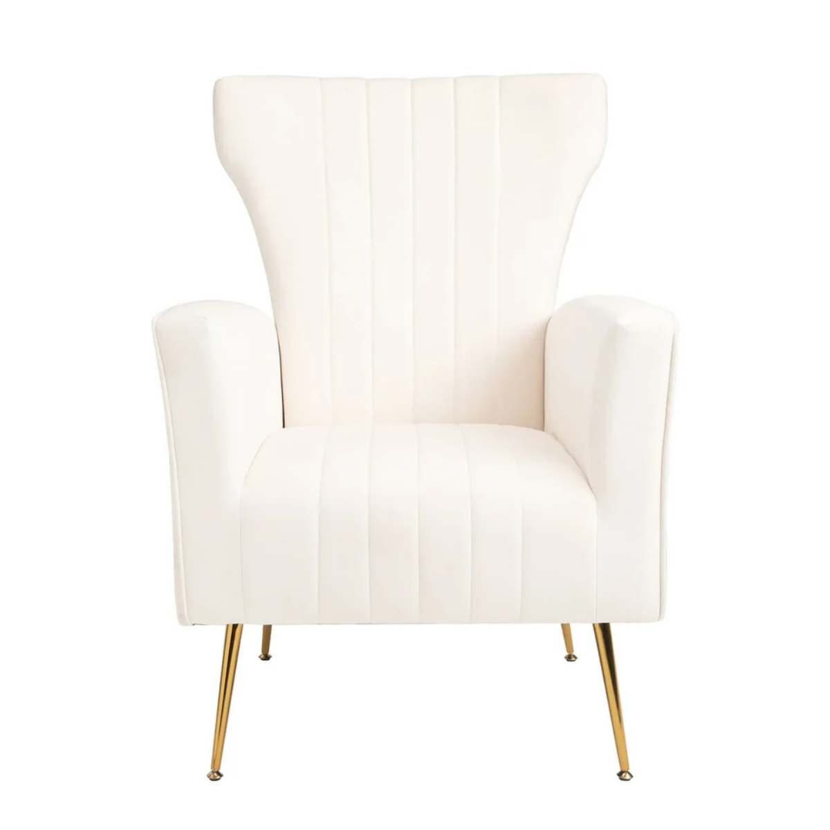 Accent Chair - 129