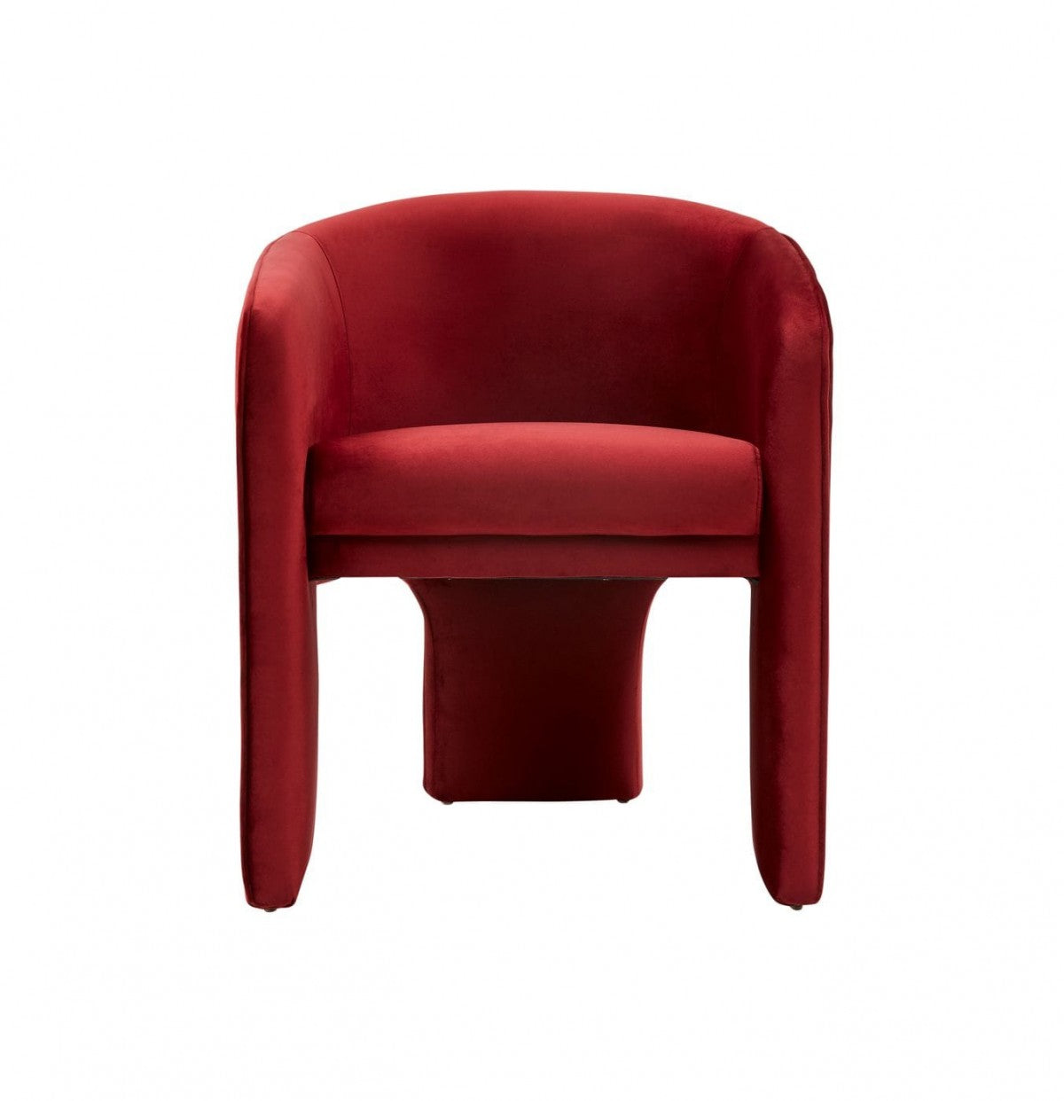 Accent Chair - 139