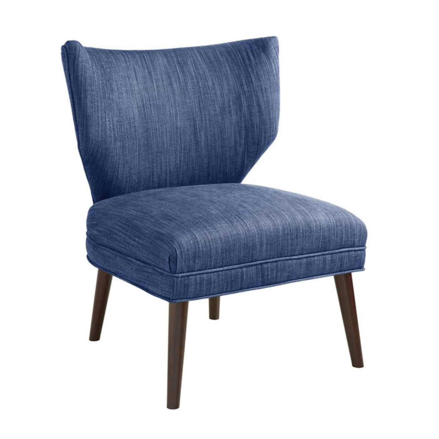 Accent Chair - 145