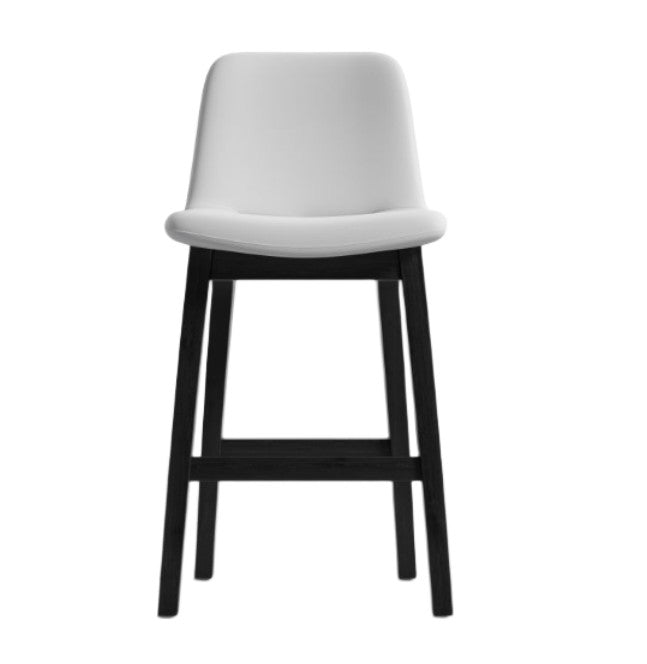 Bar Stool - 020