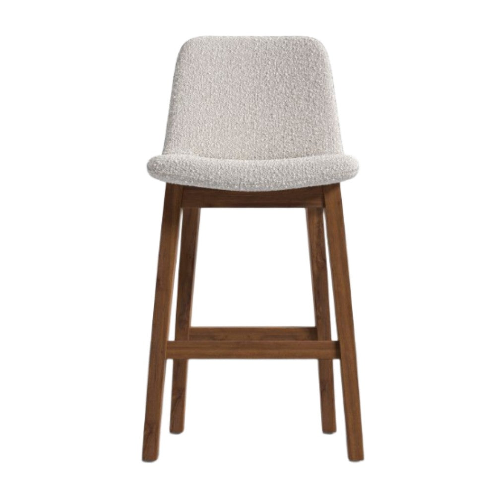 Bar Stool - 020