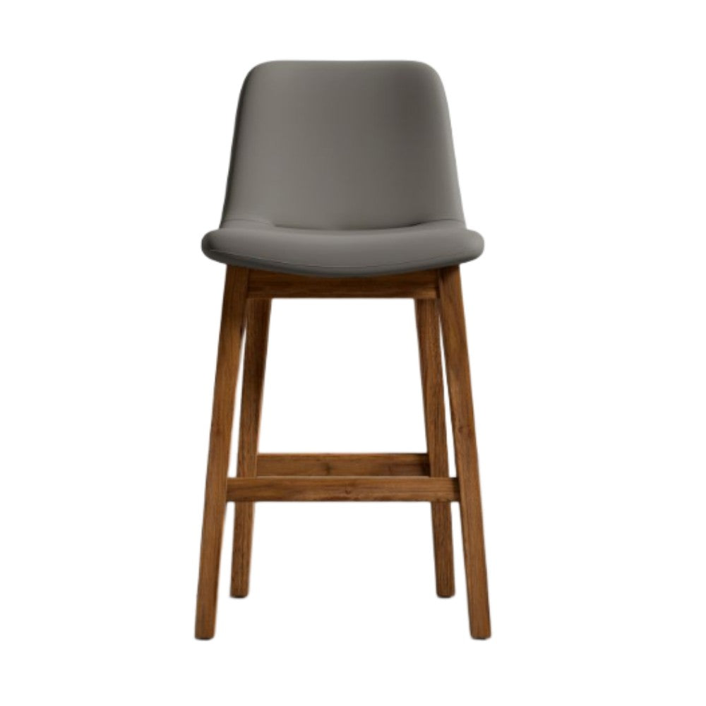 Bar Stool - 020